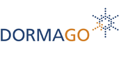 Logo-Dormago_catcwjq8