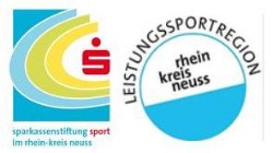 Logo-Stiftung-Sport