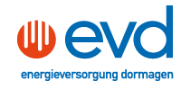 Logo_evd
