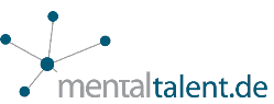 Logo_mentaltalent_PNG24_2