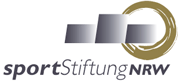 Logo_sportstiftung_nrw